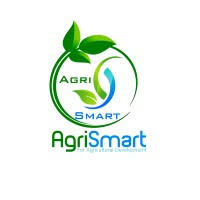 AgriSmart Project