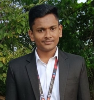 Gagan B - Founder of Ginnoviq